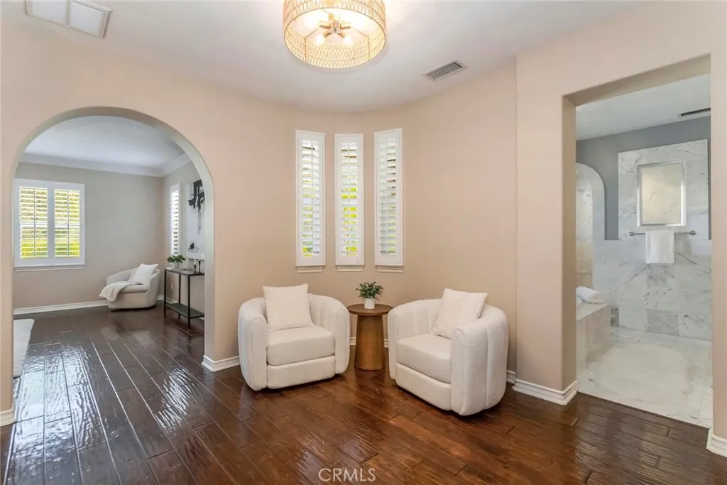 25505 Brighton Place, Stevenson Ranch, California 91381 home-pic-33