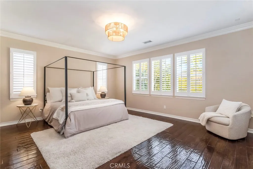 25505 Brighton Place, Stevenson Ranch, California 91381 home-pic-34