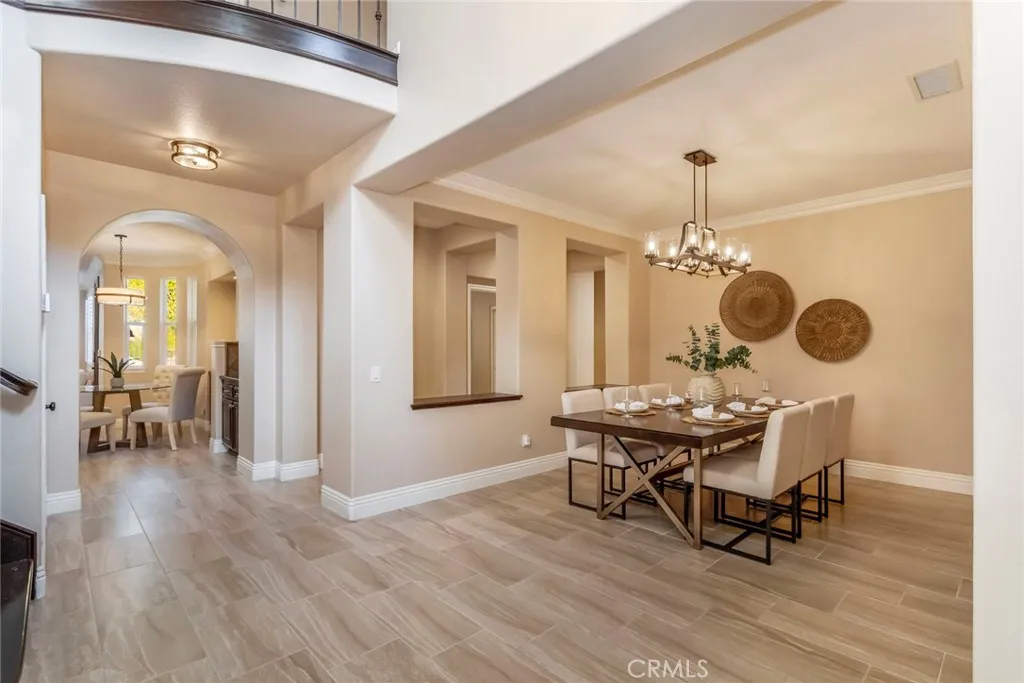 25505 Brighton Place, Stevenson Ranch, California 91381 home-pic-11