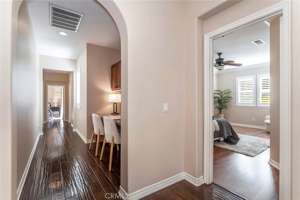 25505 Brighton Place, Stevenson Ranch, California 91381 home-pic-44