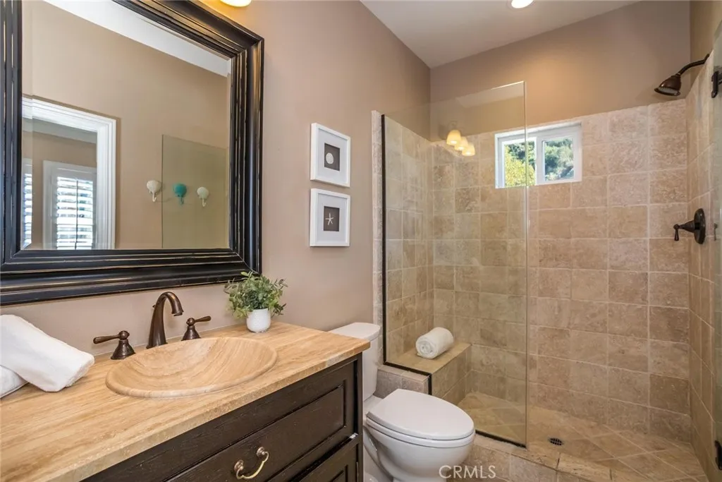 25505 Brighton Place, Stevenson Ranch, California 91381 home-pic-47