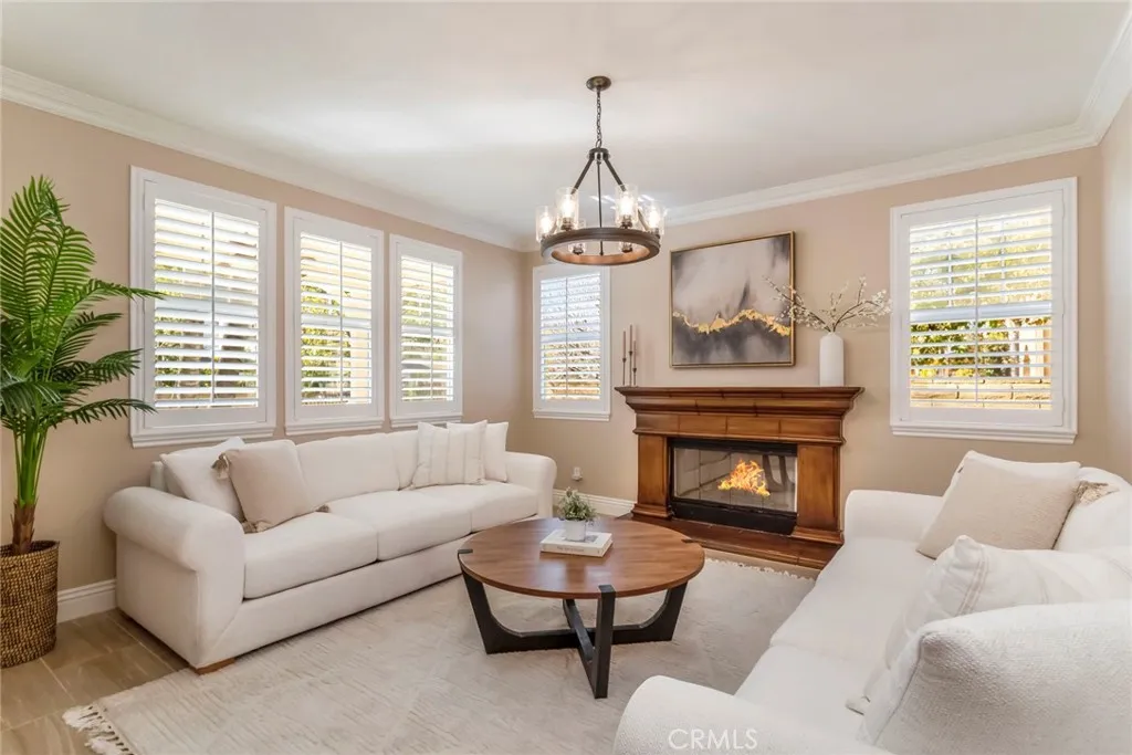 25505 Brighton Place, Stevenson Ranch, California 91381 home-pic-9