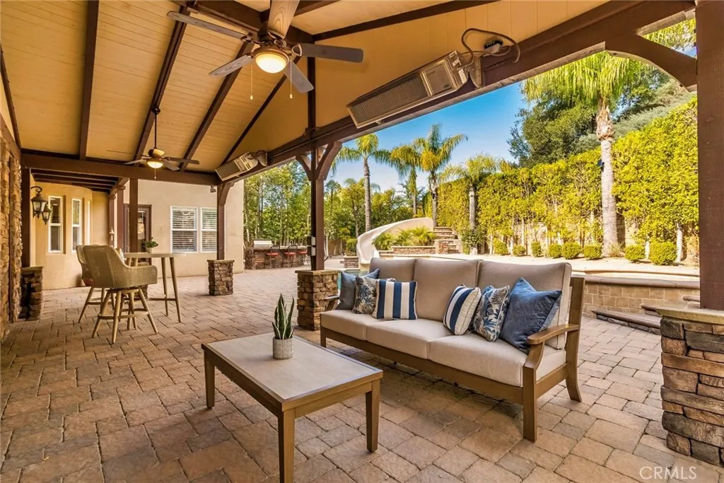 25505 Brighton Place, Stevenson Ranch, California 91381 home-pic-55