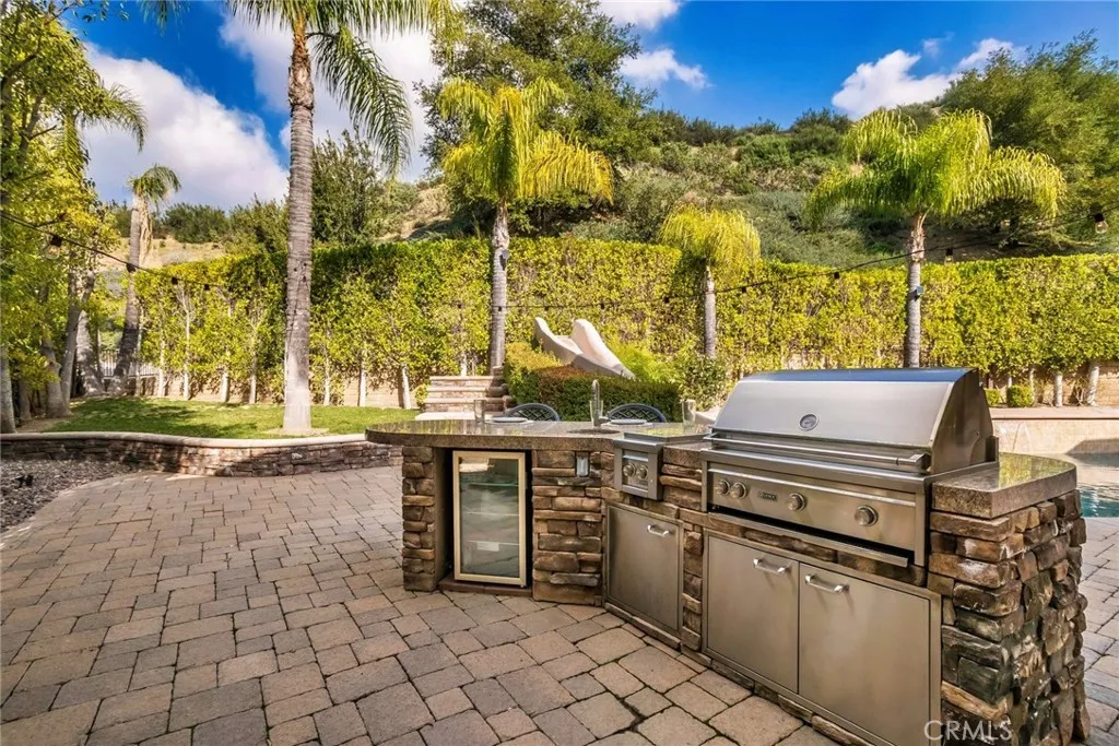 25505 Brighton Place, Stevenson Ranch, California 91381 home-pic-61