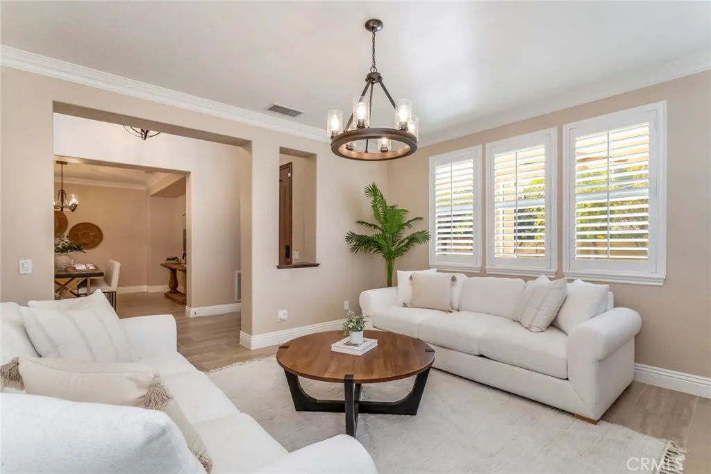25505 Brighton Place, Stevenson Ranch, California 91381 home-pic-10
