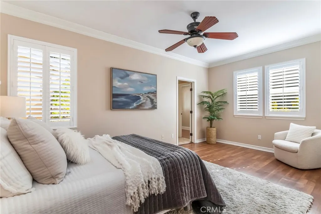 25505 Brighton Place, Stevenson Ranch, California 91381 home-pic-45