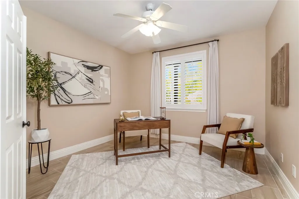 25505 Brighton Place, Stevenson Ranch, California 91381 home-pic-26