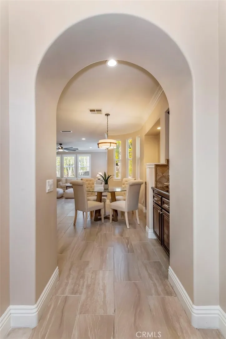 25505 Brighton Place, Stevenson Ranch, California 91381 home-pic-14