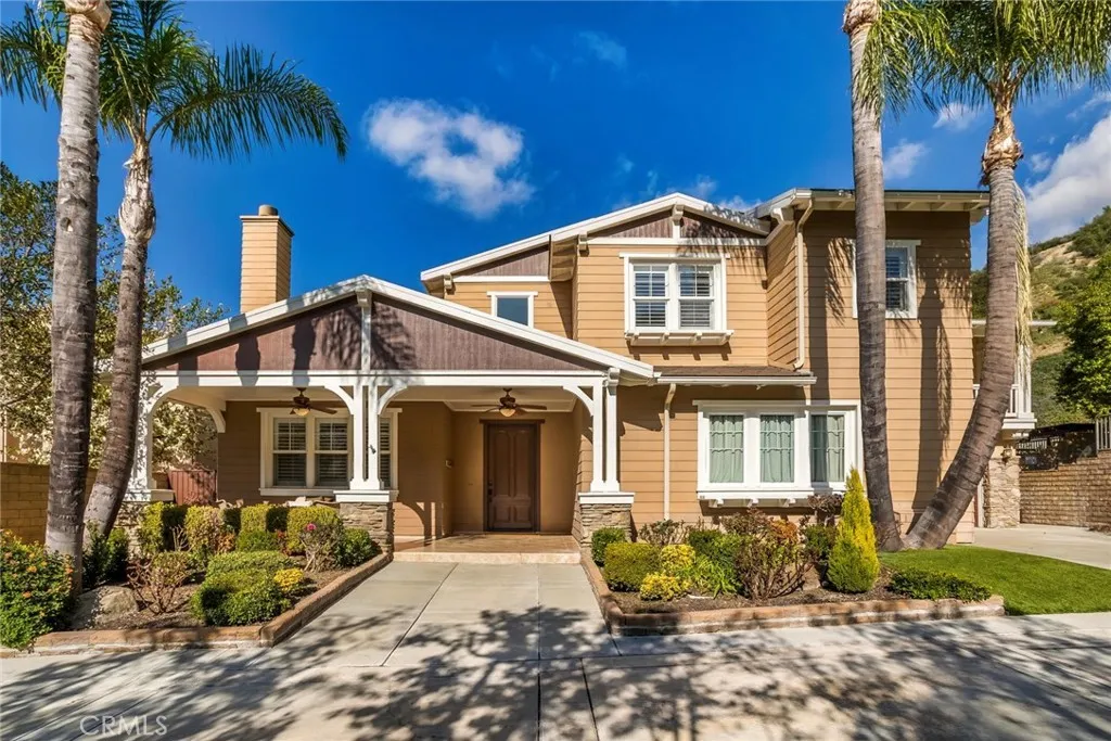 25505 Brighton Place, Stevenson Ranch, California 91381 home-pic-6