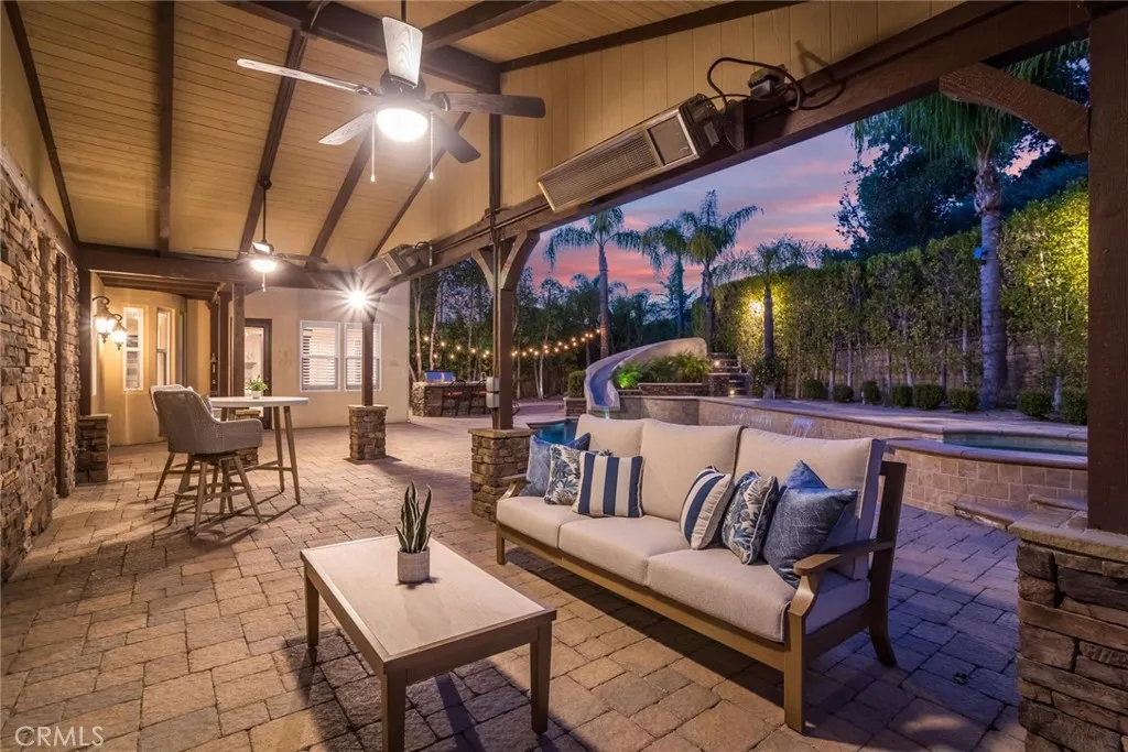 25505 Brighton Place, Stevenson Ranch, California 91381 home-pic-67