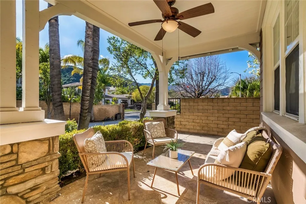 25505 Brighton Place, Stevenson Ranch, California 91381 home-pic-7