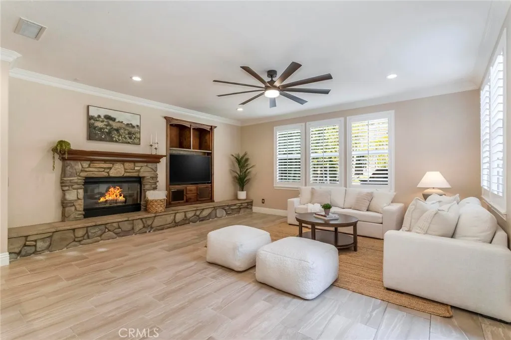 25505 Brighton Place, Stevenson Ranch, California 91381 home-pic-23
