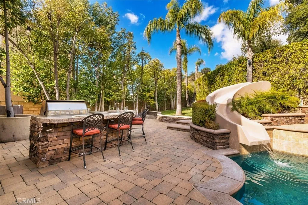 25505 Brighton Place, Stevenson Ranch, California 91381 home-pic-60