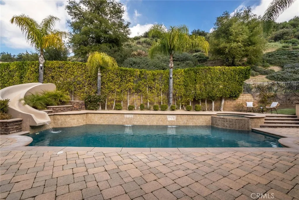 25505 Brighton Place, Stevenson Ranch, California 91381 home-pic-59