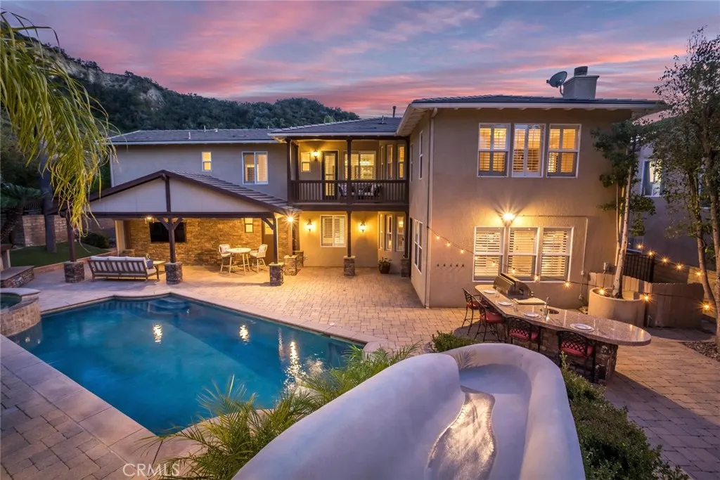 25505 Brighton Place, Stevenson Ranch, California 91381 home-pic-71
