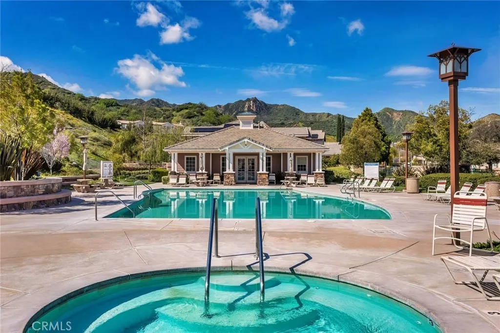 25505 Brighton Place, Stevenson Ranch, California 91381 home-pic-65