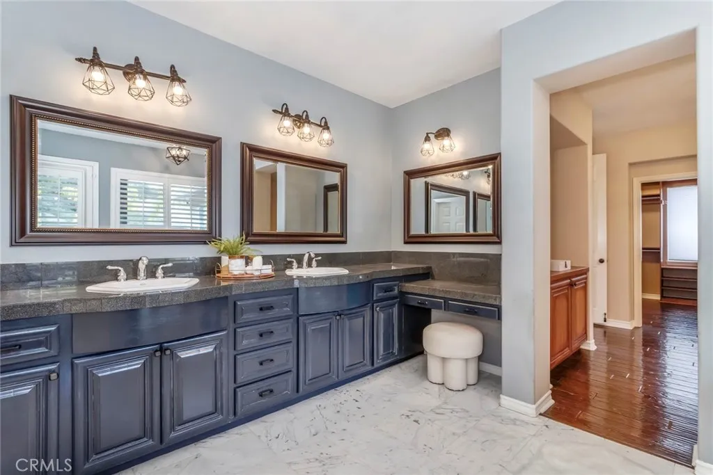 25505 Brighton Place, Stevenson Ranch, California 91381 home-pic-39