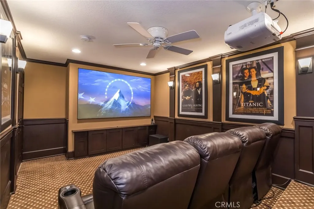 25505 Brighton Place, Stevenson Ranch, California 91381 home-pic-29