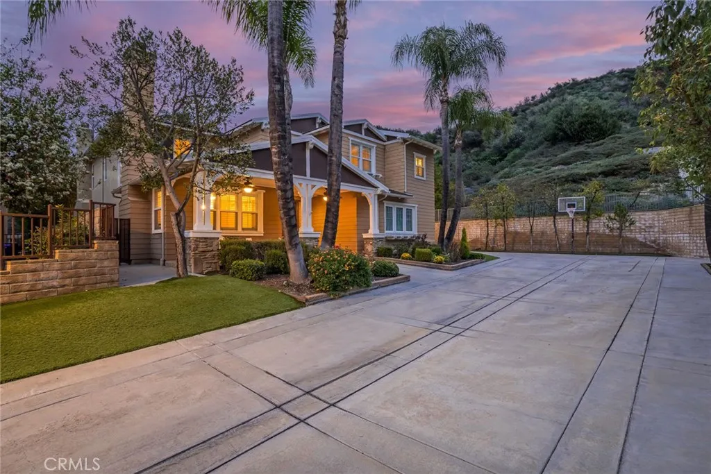 25505 Brighton Place, Stevenson Ranch, California 91381 home-pic-3
