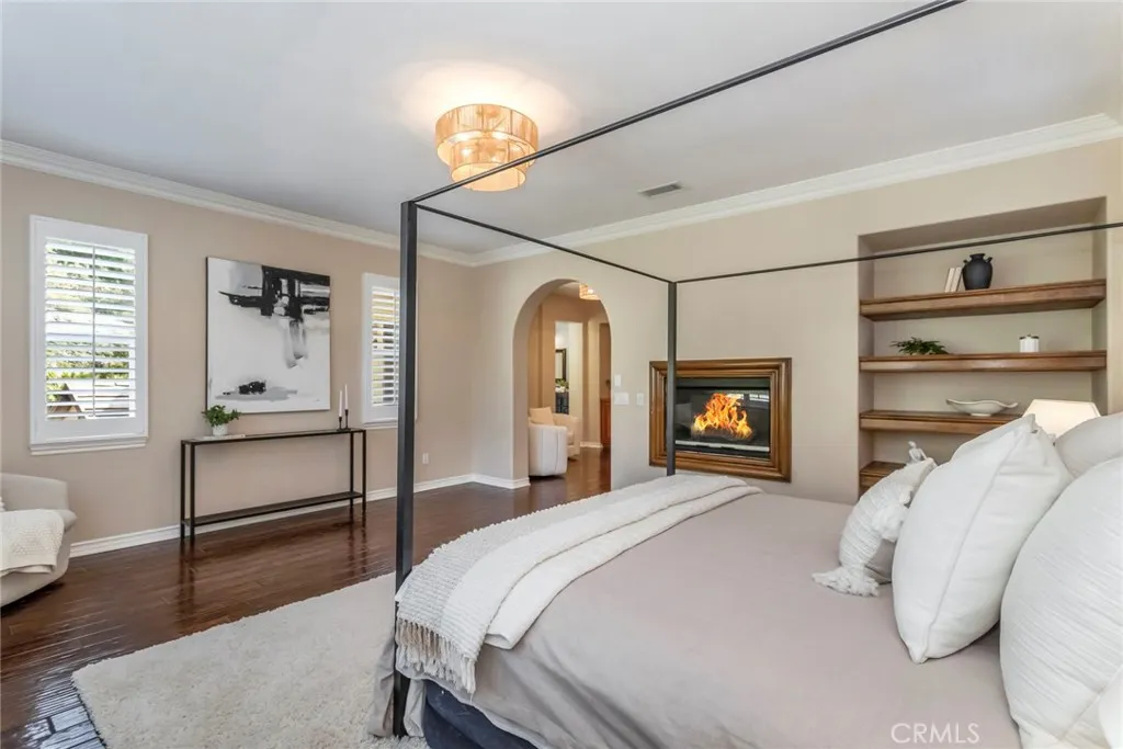 25505 Brighton Place, Stevenson Ranch, California 91381 home-pic-35