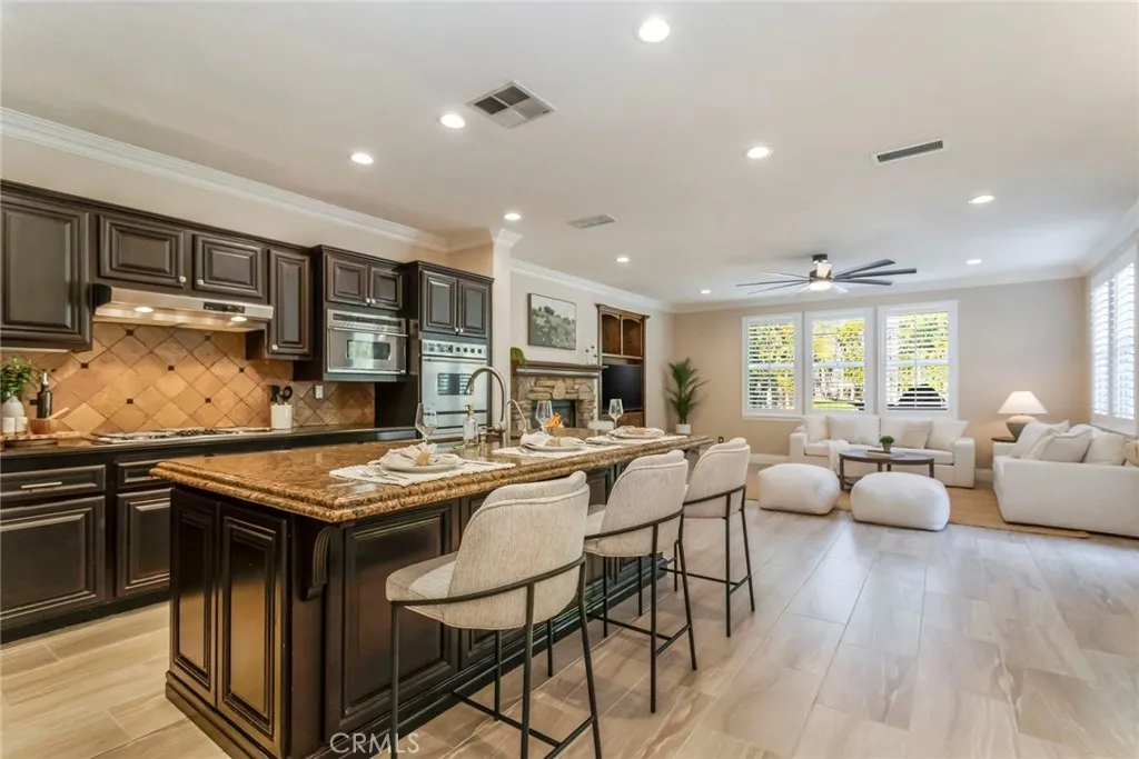 25505 Brighton Place, Stevenson Ranch, California 91381 home-pic-16