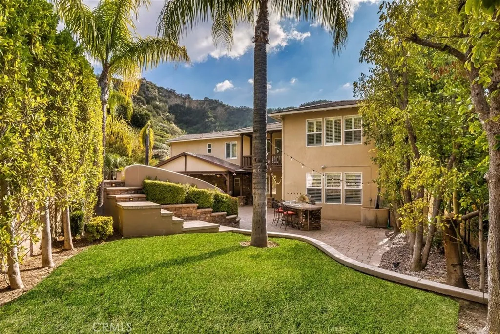 25505 Brighton Place, Stevenson Ranch, California 91381 home-pic-63