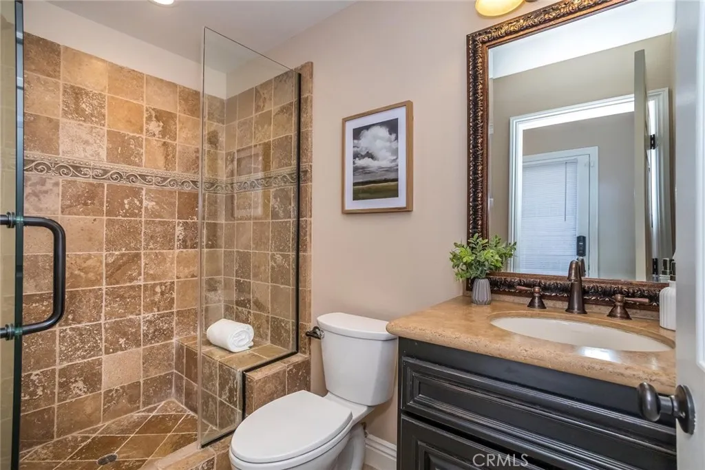 25505 Brighton Place, Stevenson Ranch, California 91381 home-pic-30
