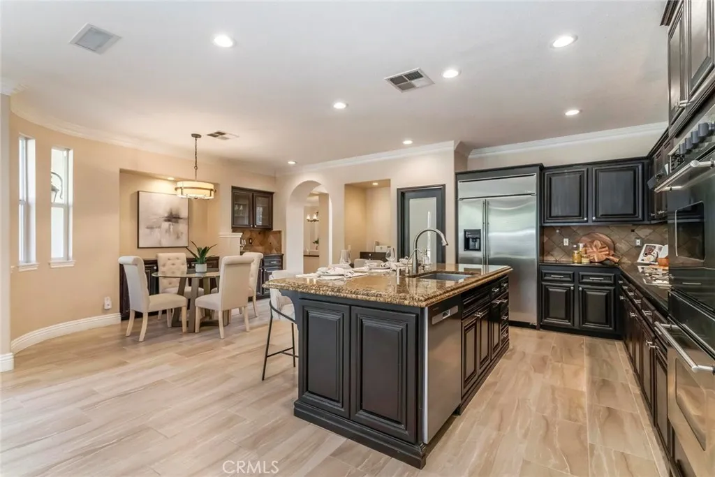 25505 Brighton Place, Stevenson Ranch, California 91381 home-pic-19