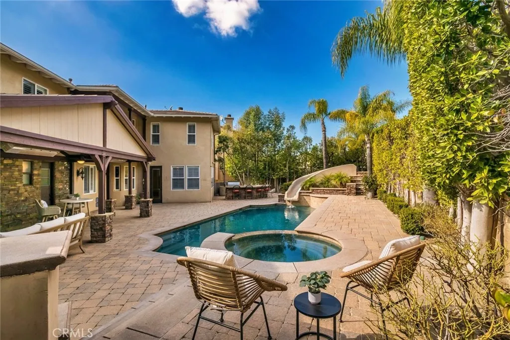 25505 Brighton Place, Stevenson Ranch, California 91381 home-pic-57