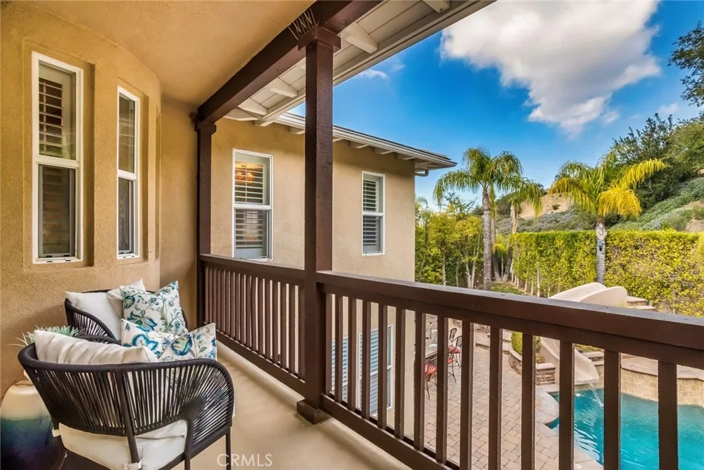 25505 Brighton Place, Stevenson Ranch, California 91381 home-pic-42