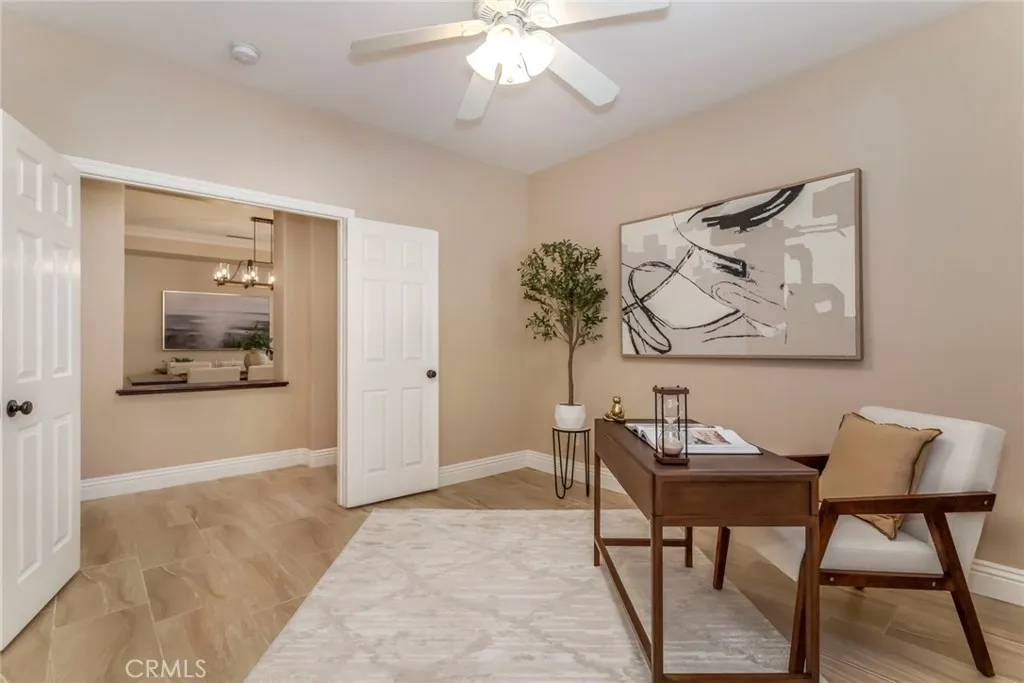 25505 Brighton Place, Stevenson Ranch, California 91381 home-pic-27