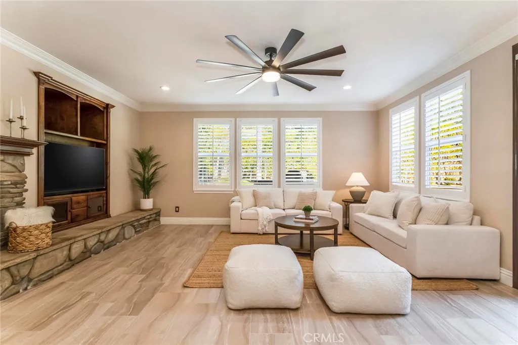 25505 Brighton Place, Stevenson Ranch, California 91381 home-pic-22