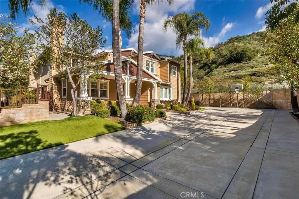 25505 Brighton Place, Stevenson Ranch, California 91381 home-pic-5