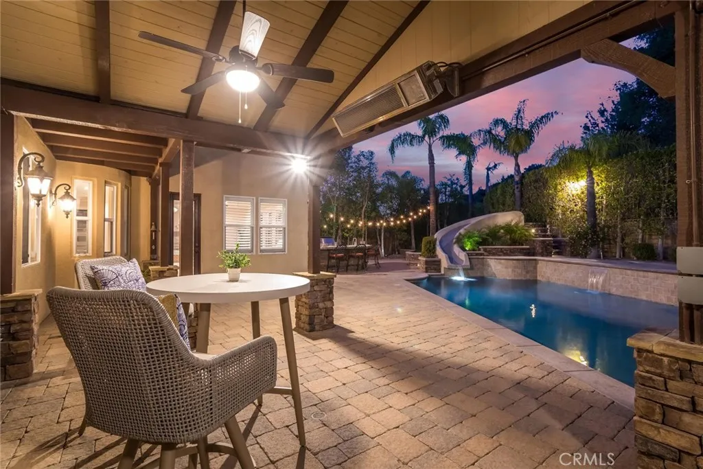 25505 Brighton Place, Stevenson Ranch, California 91381 home-pic-68