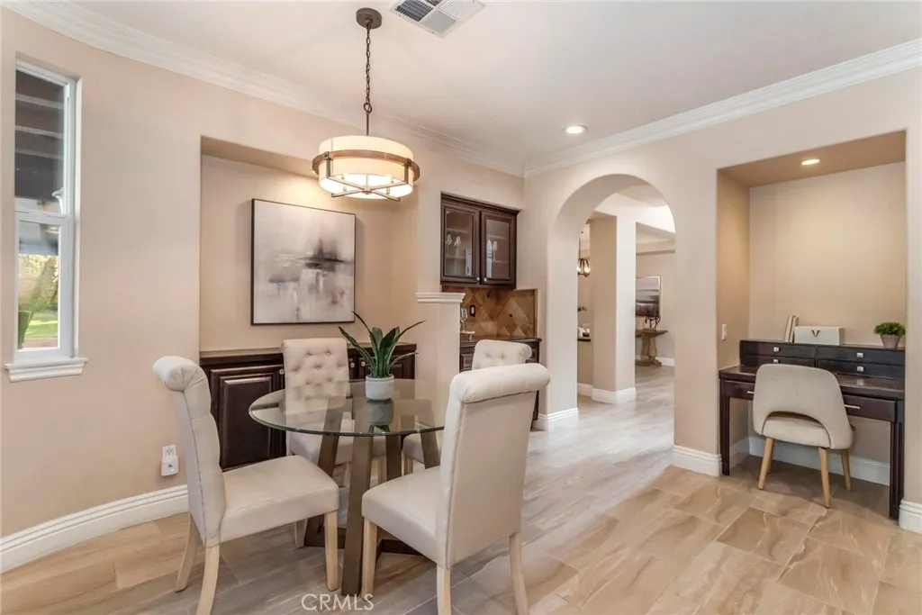 25505 Brighton Place, Stevenson Ranch, California 91381 home-pic-18