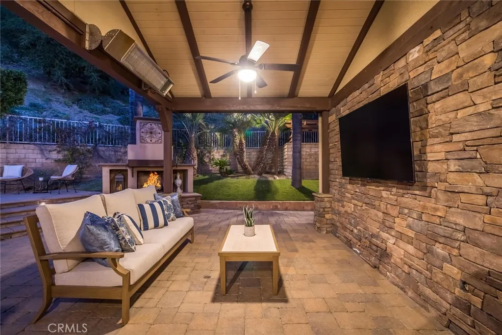 25505 Brighton Place, Stevenson Ranch, California 91381 home-pic-69