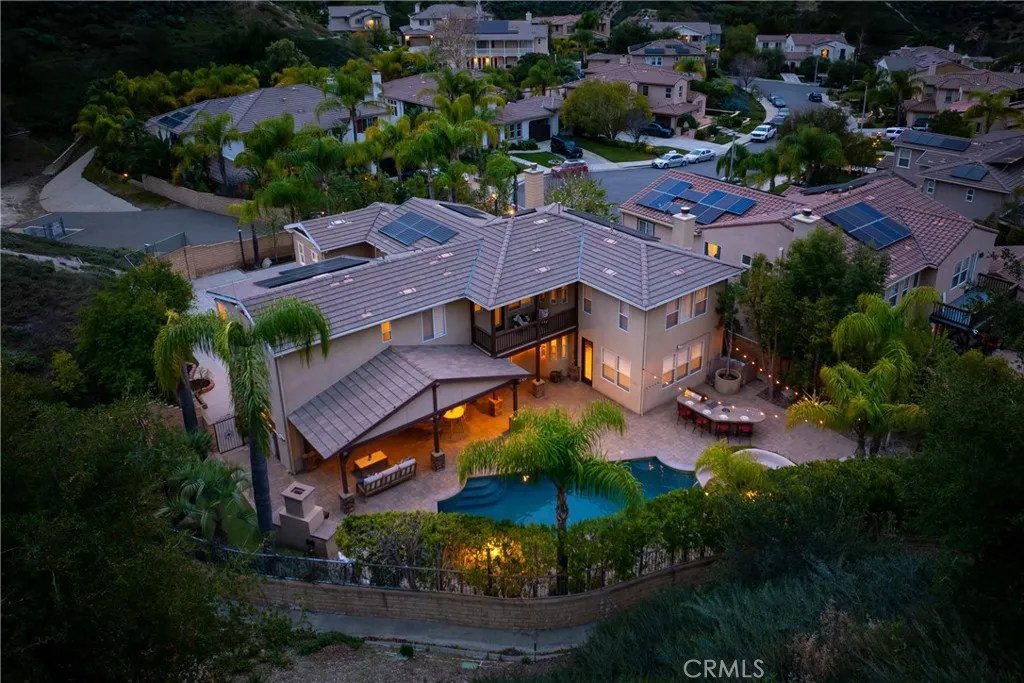 25505 Brighton Place, Stevenson Ranch, California 91381 home-pic-74