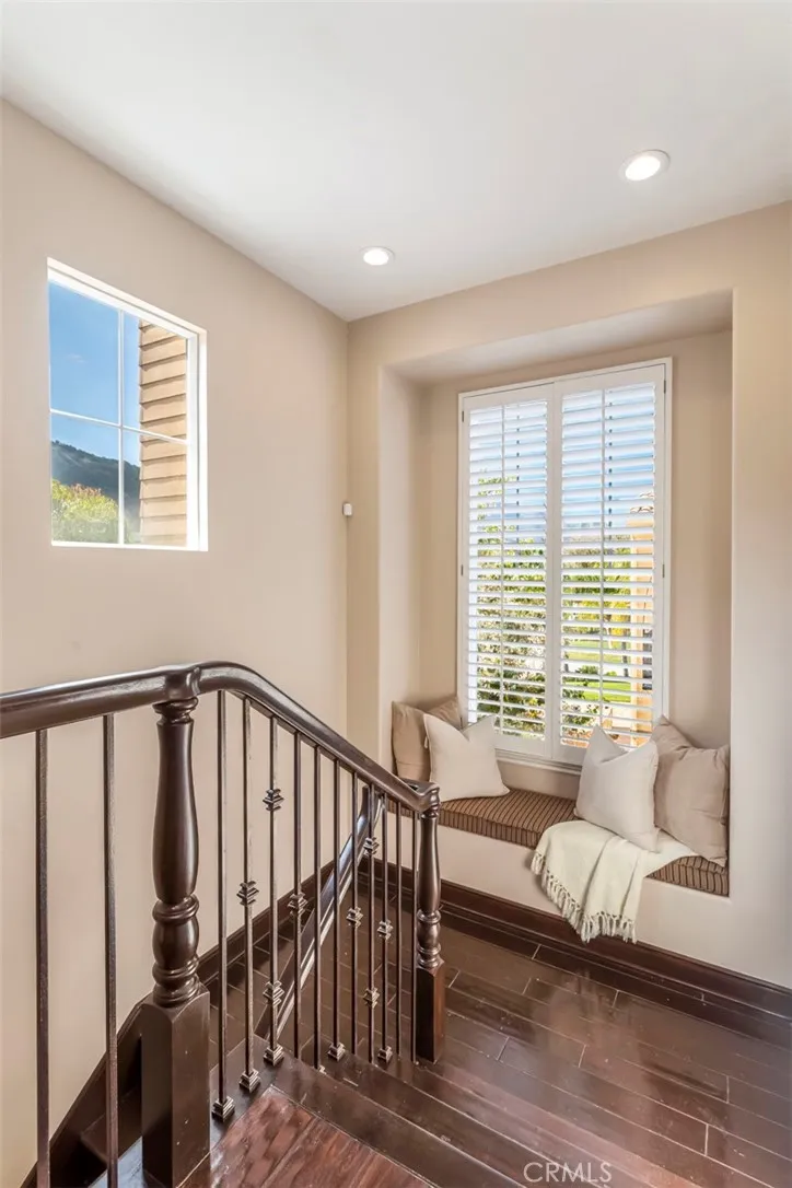 25505 Brighton Place, Stevenson Ranch, California 91381 home-pic-32