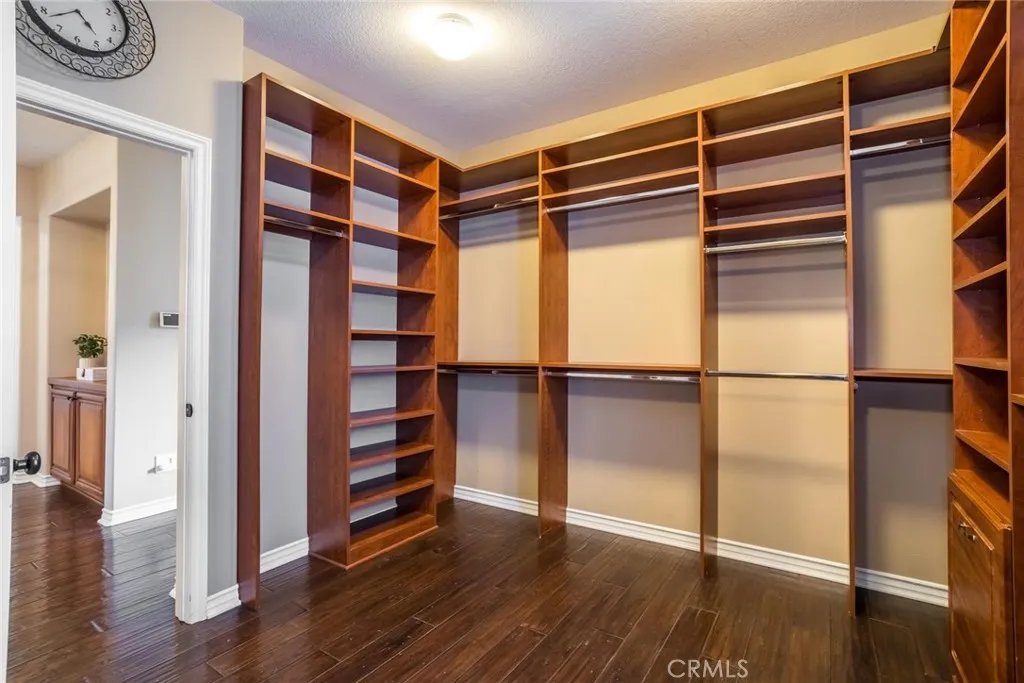 25505 Brighton Place, Stevenson Ranch, California 91381 home-pic-43