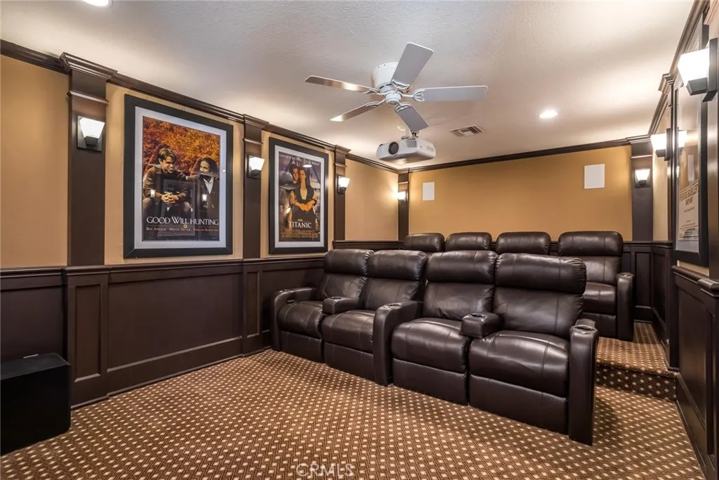 25505 Brighton Place, Stevenson Ranch, California 91381 home-pic-28