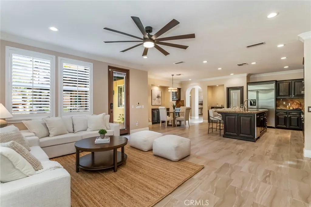 25505 Brighton Place, Stevenson Ranch, California 91381 home-pic-24