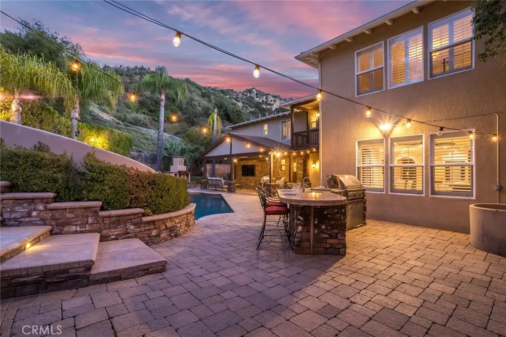 25505 Brighton Place, Stevenson Ranch, California 91381 home-pic-70