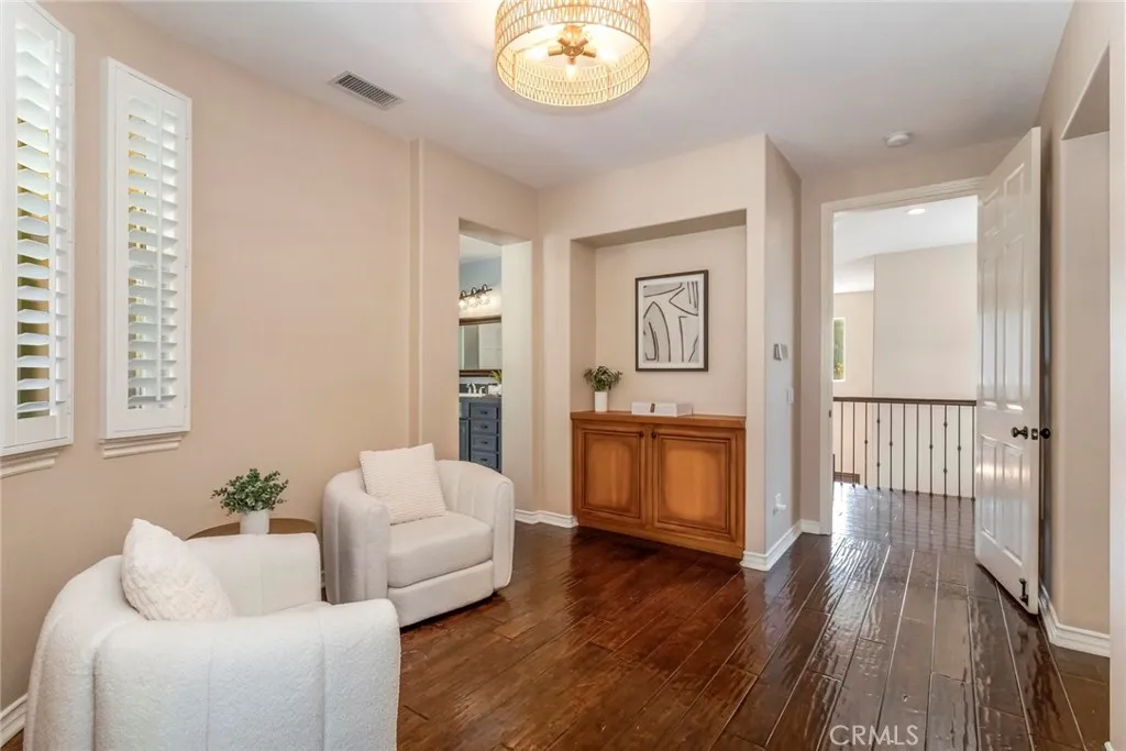 25505 Brighton Place, Stevenson Ranch, California 91381 home-pic-37