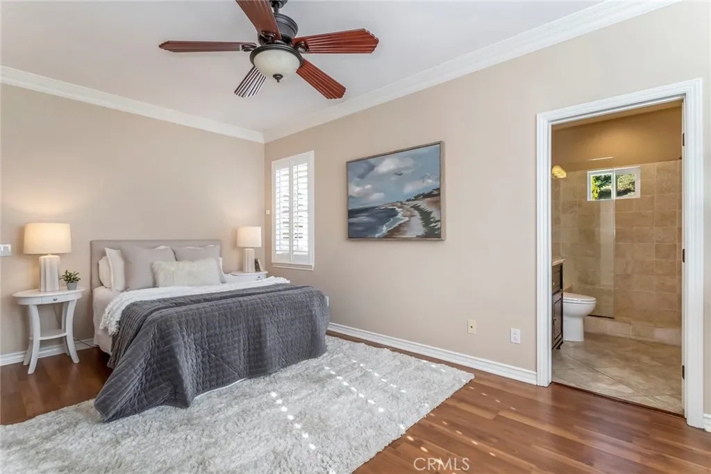 25505 Brighton Place, Stevenson Ranch, California 91381 home-pic-46