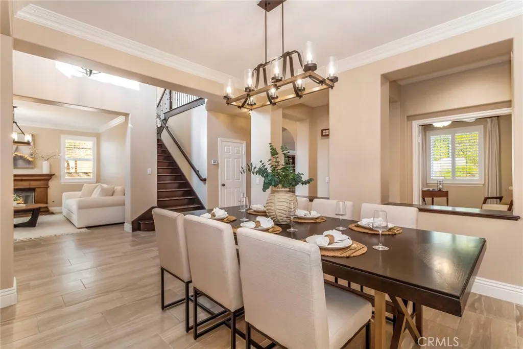 25505 Brighton Place, Stevenson Ranch, California 91381 home-pic-13
