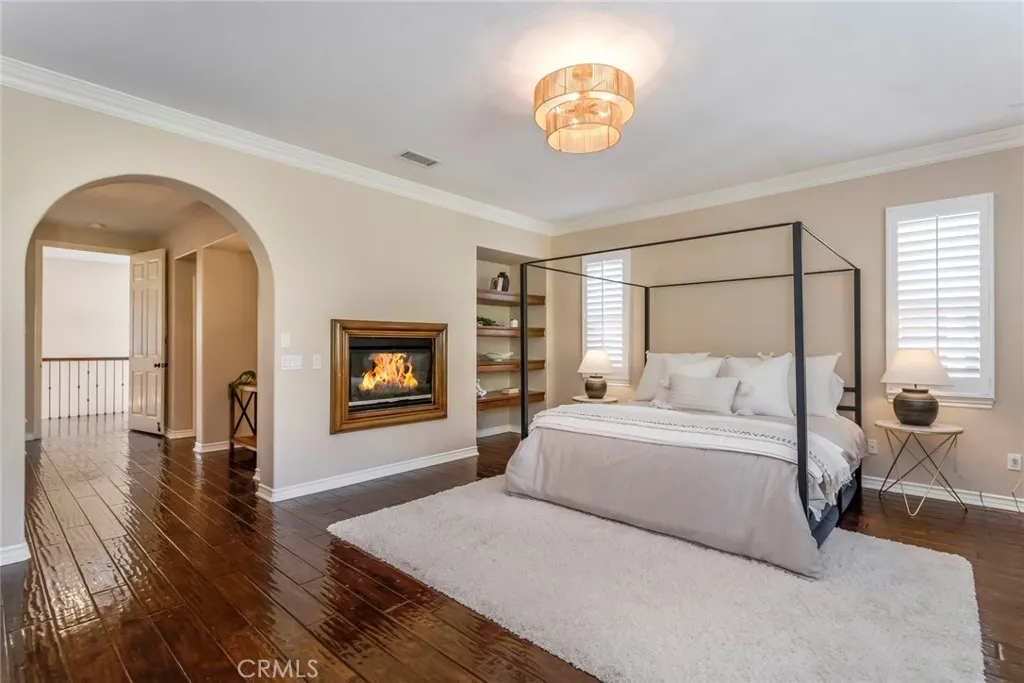 25505 Brighton Place, Stevenson Ranch, California 91381 home-pic-36