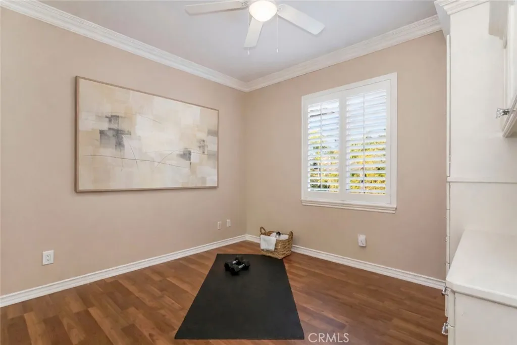 25505 Brighton Place, Stevenson Ranch, California 91381 home-pic-49