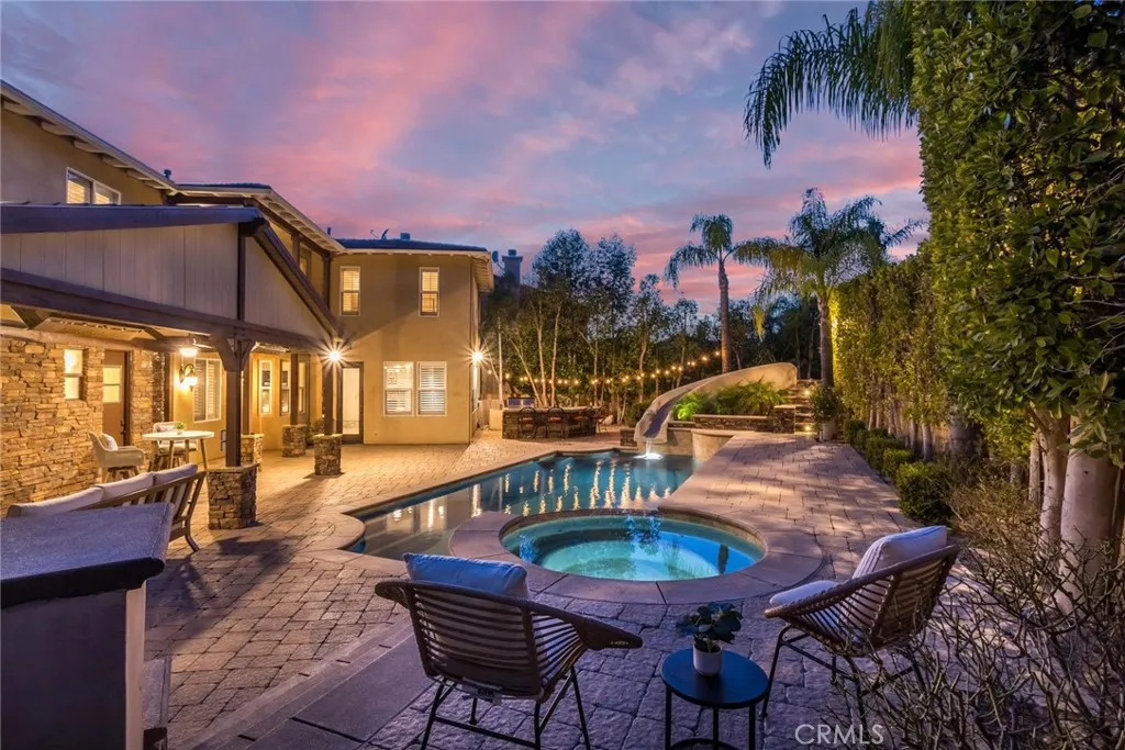 25505 Brighton Place, Stevenson Ranch, California 91381 home-pic-4