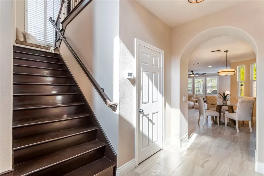25505 Brighton Place, Stevenson Ranch, California 91381 home-pic-31