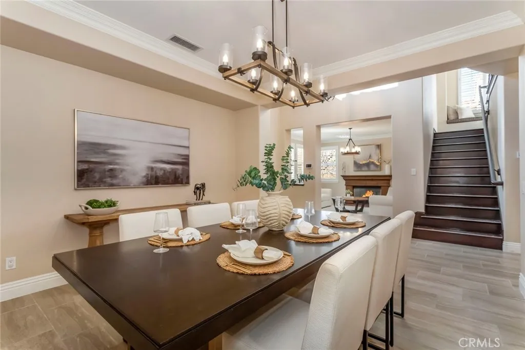 25505 Brighton Place, Stevenson Ranch, California 91381 home-pic-12